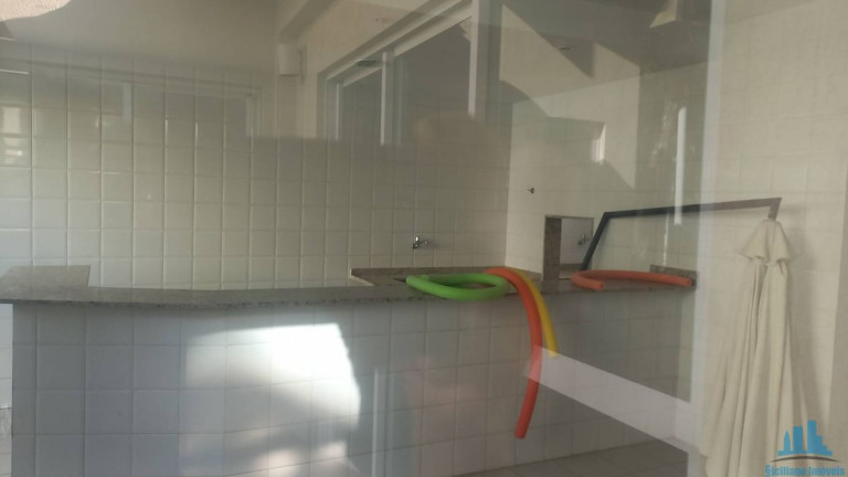 Imagem Apartamento com 2 Quartos à Venda, 86 m² em Badu - Niterói Imagem Apartamento com 2 Quartos à Venda, 86 m² em Badu - Niterói