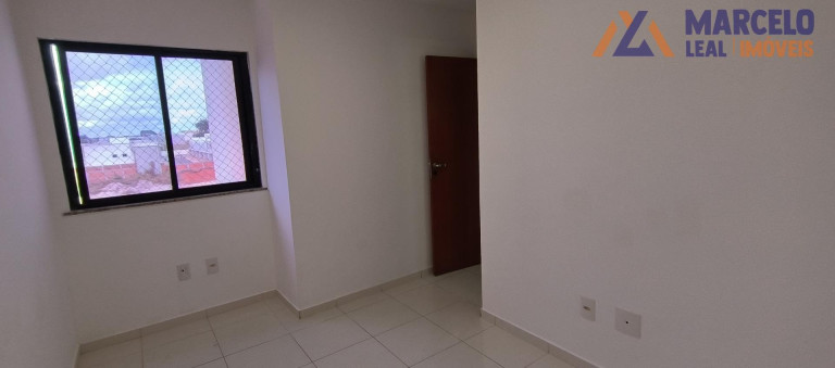 Imagem Apartamento com 3 Quartos para Alugar, 69 m² em Boa Vista - Vitória Da Conquista Imagem Apartamento com 3 Quartos para Alugar, 69 m² em Boa Vista - Vitória Da Conquista