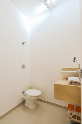 Imagem Apartamento com 3 Quartos à Venda, 218 m² em Jardim Paulista - São Paulo Imagem Apartamento com 3 Quartos à Venda, 218 m² em Jardim Paulista - São Paulo