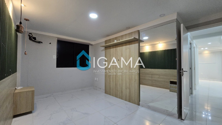Imagem Imóvel com 3 Quartos à Venda, 85 m² em Nova Parnamirim - Natal Imagem Imóvel com 3 Quartos à Venda, 85 m² em Nova Parnamirim - Natal