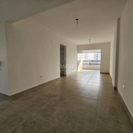 Imagem Apartamento com 2 Quartos à Venda, 82 m² em Aviação - Praia Grande Imagem Apartamento com 2 Quartos à Venda, 82 m² em Aviação - Praia Grande