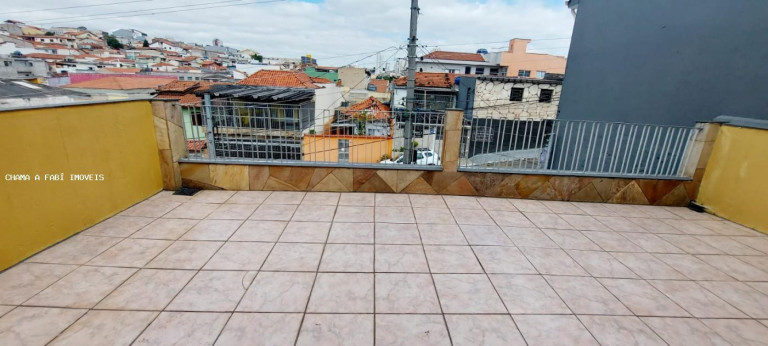 Imagem Casa com 3 Quartos à Venda, 193 m² em Vila Carrão - São Paulo