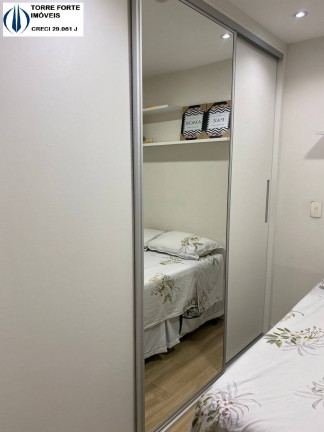Imagem Apartamento com 2 Quartos à Venda, 83 m² em Vila Prudente - São Paulo Imagem Apartamento com 2 Quartos à Venda, 83 m² em Vila Prudente - São Paulo