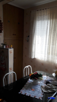 Imagem Apartamento com 2 Quartos à Venda, 77 m² em Marapé - Santos
