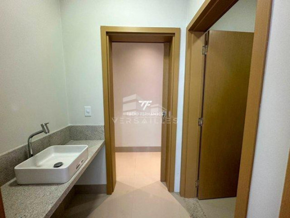 Imagem Casa com 3 Quartos à Venda, 5.000 m² em Triângulo - Porto Velho Imagem Casa com 3 Quartos à Venda, 5.000 m² em Triângulo - Porto Velho