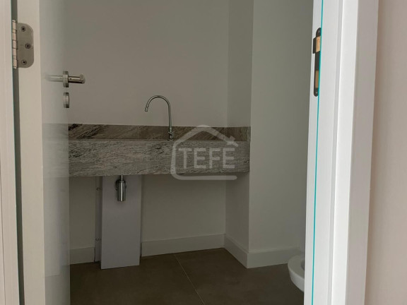 Imagem Apartamento com 3 Quartos para Alugar, 110 m² em Botafogo - Rio De Janeiro