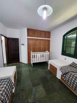 Imagem Casa com 5 Quartos à Venda, 1.568 m² em Grussaí - São João Da Barra Imagem Casa com 5 Quartos à Venda, 1.568 m² em Grussaí - São João Da Barra