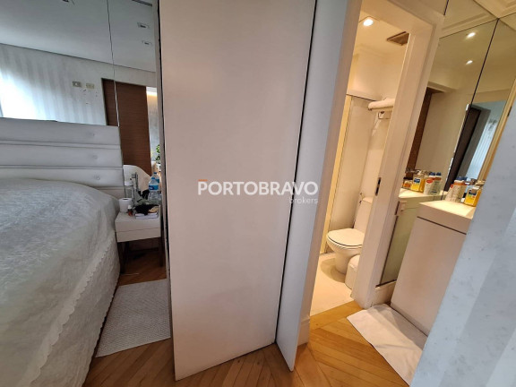 Imagem Apartamento com 1 Quarto à Venda, 75 m² em Itaim Bibi - São Paulo Imagem Apartamento com 1 Quarto à Venda, 75 m² em Itaim Bibi - São Paulo