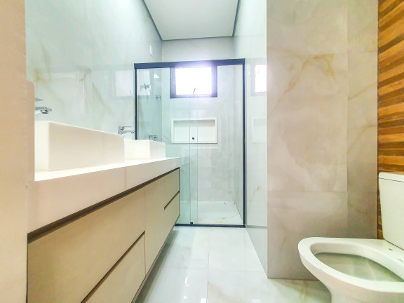 Imagem Casa com 3 Quartos à Venda, em Jardim Residencial Viena - Indaiatuba Imagem Casa com 3 Quartos à Venda, em Jardim Residencial Viena - Indaiatuba