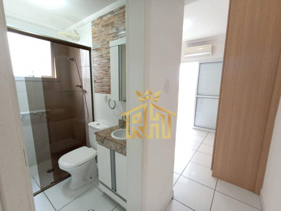 Imagem Apartamento com 2 Quartos à Venda, 77 m² em Aviação - Praia Grande Imagem Apartamento com 2 Quartos à Venda, 77 m² em Aviação - Praia Grande