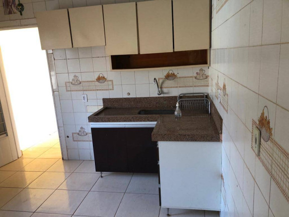 Imagem Casa com 3 Quartos à Venda, em Morada Do Ouro - Cuiabá Imagem Casa com 3 Quartos à Venda, em Morada Do Ouro - Cuiabá