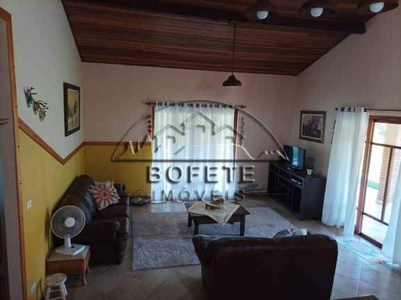 Imagem Imóvel com 3 Quartos à Venda, em São Marcos - Bofete Imagem Imóvel com 3 Quartos à Venda, em São Marcos - Bofete
