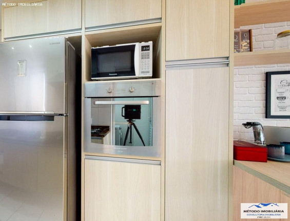Imagem Apartamento com 3 Quartos à Venda, 96 m² em Vila Leopoldina - São Paulo Imagem Apartamento com 3 Quartos à Venda, 96 m² em Vila Leopoldina - São Paulo