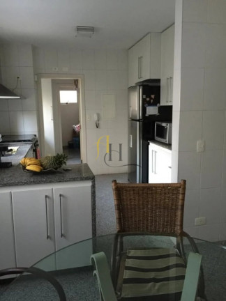 Imagem Apartamento com 3 Quartos à Venda, 265 m² em Paraíso - São Paulo Imagem Apartamento com 3 Quartos à Venda, 265 m² em Paraíso - São Paulo