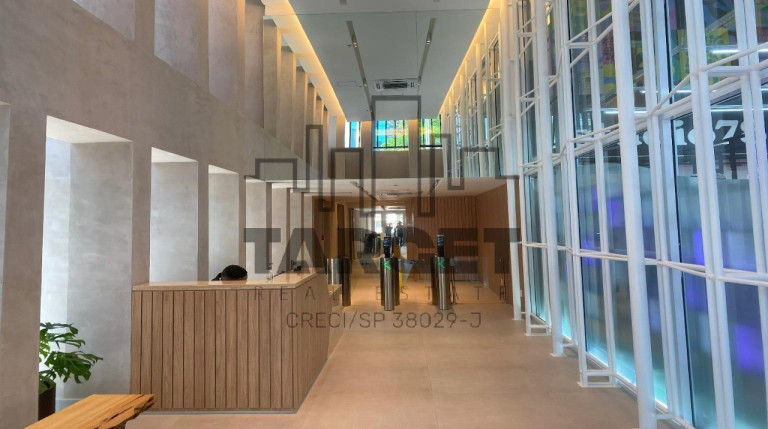 Imagem Imóvel à Venda, 8.470 m² em Paulista - São Paulo