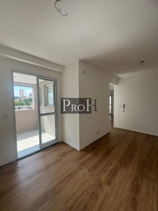 Imagem Apartamento com 2 Quartos para Alugar, 58 m² em Jardim Bela Vista - Santo André Imagem Apartamento com 2 Quartos para Alugar, 58 m² em Jardim Bela Vista - Santo André