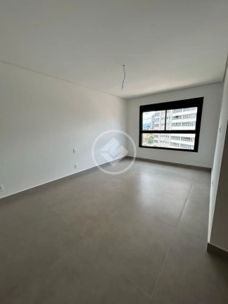 Imagem Apartamento com 3 Quartos à Venda, 140 m² em Setor Marista - Goiânia