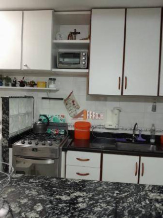Imagem Apartamento com 2 Quartos à Venda, 56 m² em Artur Alvim - São Paulo Imagem Apartamento com 2 Quartos à Venda, 56 m² em Artur Alvim - São Paulo