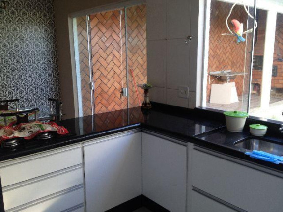 Imagem Casa com 2 Quartos à Venda, 102 m² em Jardim Rodolfo - São José Dos Campos Imagem Casa com 2 Quartos à Venda, 102 m² em Jardim Rodolfo - São José Dos Campos