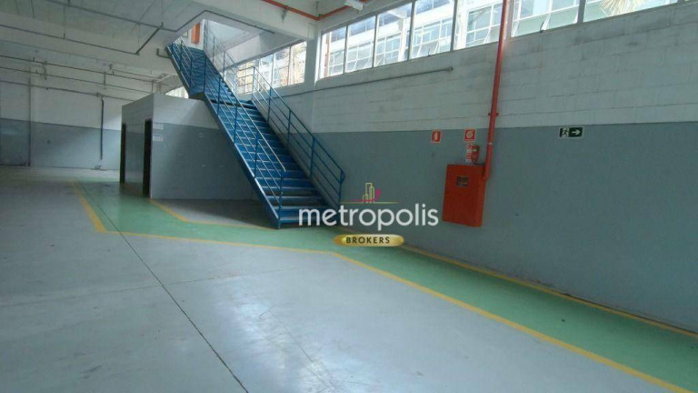 Imagem Galpão à Venda ou Locação, 6.353 m² em Vila Louro - Embu-guaçu Imagem Galpão à Venda ou Locação, 6.353 m² em Vila Louro - Embu-guaçu