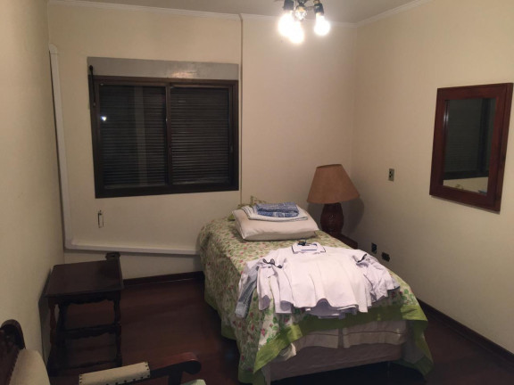 Imagem Apartamento com 3 Quartos à Venda, 240 m² em Alto - Piracicaba Imagem Apartamento com 3 Quartos à Venda, 240 m² em Alto - Piracicaba