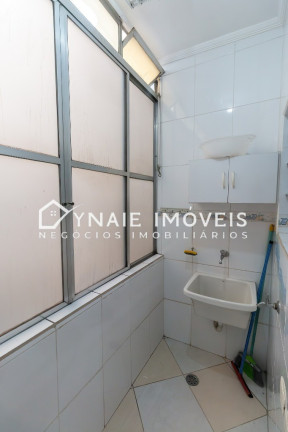 Imagem Apartamento com 1 Quarto à Venda, 66 m² em Itaim Bibi - São Paulo