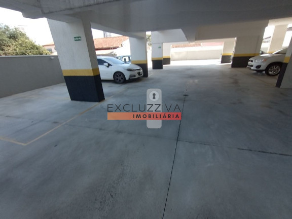 Imagem Apartamento com 2 Quartos para Alugar, 72 m² em Jardim Das Nações - Taubaté Imagem Apartamento com 2 Quartos para Alugar, 72 m² em Jardim Das Nações - Taubaté