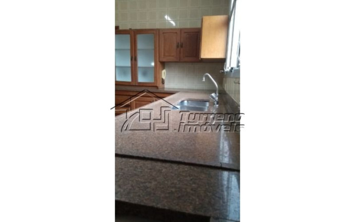 Imagem Casa com 4 Quartos à Venda, 240 m² em Vila Ema - São José Dos Campos
