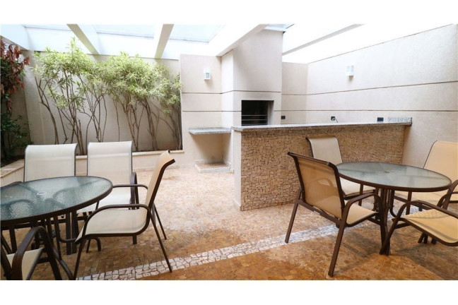 Imagem Apartamento com 2 Quartos à Venda, 71 m² em Paraíso - São Paulo Imagem Apartamento com 2 Quartos à Venda, 71 m² em Paraíso - São Paulo