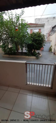 Imagem Apartamento à Venda, em Aralu Imagem Apartamento à Venda, em Aralu