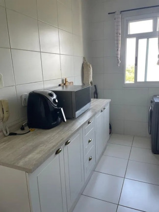 Imagem Imóvel com 2 Quartos à Venda, 50 m² em Jardim Leocádia - Sorocaba Imagem Imóvel com 2 Quartos à Venda, 50 m² em Jardim Leocádia - Sorocaba