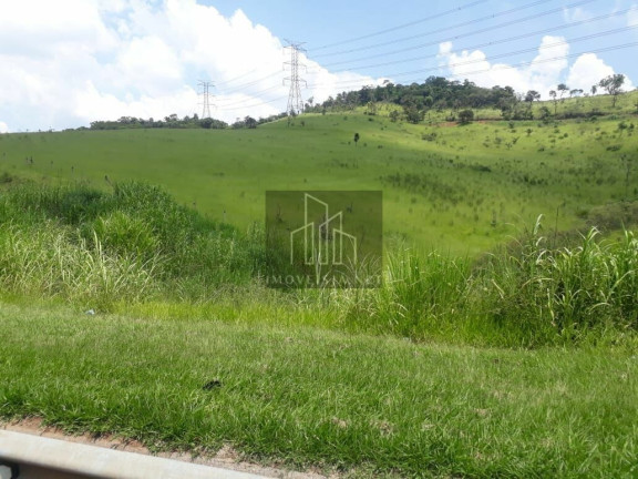 Imagem Terreno à Venda, 83.000 m² em Terras De San Nicolau - Santana De Parnaíba Imagem Terreno à Venda, 83.000 m² em Terras De San Nicolau - Santana De Parnaíba