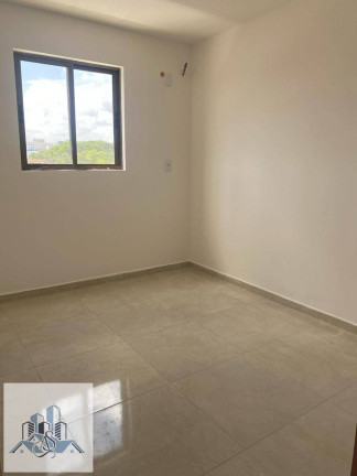 Imagem Apartamento com 2 Quartos à Venda, 49 m² em Planalto Boa Esperança - João Pessoa Imagem Apartamento com 2 Quartos à Venda, 49 m² em Planalto Boa Esperança - João Pessoa