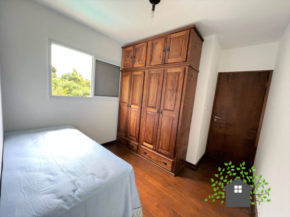 Imagem Casa com 3 Quartos à Venda, 1 m² em Granja Viana - Cotia Imagem Casa com 3 Quartos à Venda, 1 m² em Granja Viana - Cotia