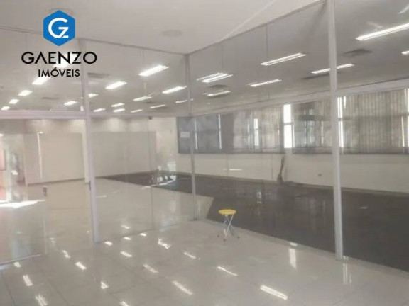 Imagem Imóvel Comercial para Alugar, 740 m² em Ayrosa - Osasco Imagem Imóvel Comercial para Alugar, 740 m² em Ayrosa - Osasco