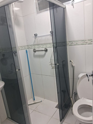 Imagem Imóvel com 3 Quartos à Venda, 108 m² em Aviação - Praia Grande Imagem Imóvel com 3 Quartos à Venda, 108 m² em Aviação - Praia Grande