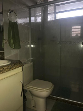 Imagem Apartamento com 3 Quartos à Venda, 110 m² em Pituba - Salvador Imagem Apartamento com 3 Quartos à Venda, 110 m² em Pituba - Salvador