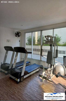 Imagem Apartamento com 2 Quartos à Venda, 120 m² em Pinheiros - São Paulo Imagem Apartamento com 2 Quartos à Venda, 120 m² em Pinheiros - São Paulo