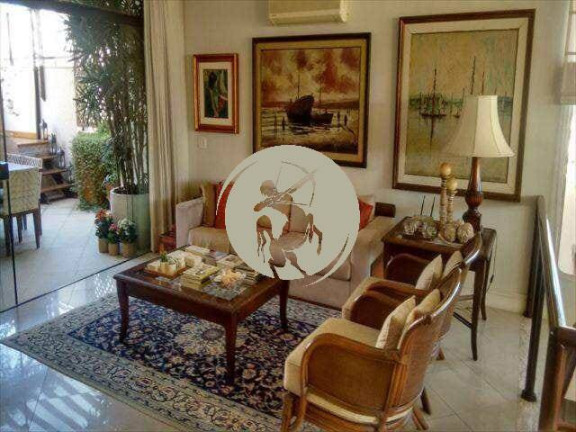 Imagem Apartamento com 4 Quartos à Venda, 470 m² em Vila Rica - Santos Imagem Apartamento com 4 Quartos à Venda, 470 m² em Vila Rica - Santos