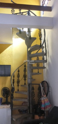 Imagem Casa com 2 Quartos à Venda, em Solemar - Praia Grande Imagem Casa com 2 Quartos à Venda, em Solemar - Praia Grande