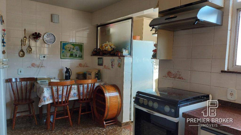 Imagem Cobertura com 2 Quartos à Venda, 156 m² em Várzea - Teresópolis Imagem Cobertura com 2 Quartos à Venda, 156 m² em Várzea - Teresópolis