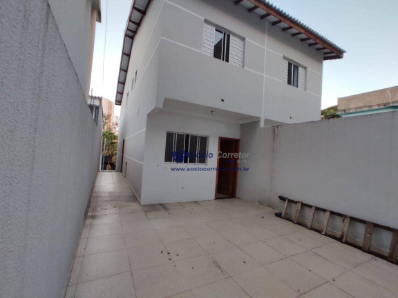 Imagem Sobrado com 3 Quartos à Venda, 102 m² em Gopoúva - Guarulhos Imagem Sobrado com 3 Quartos à Venda, 102 m² em Gopoúva - Guarulhos