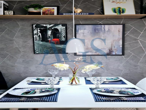 Imagem Apartamento com 2 Quartos à Venda, 48 m² em Artur Alvim - São Paulo Imagem Apartamento com 2 Quartos à Venda, 48 m² em Artur Alvim - São Paulo
