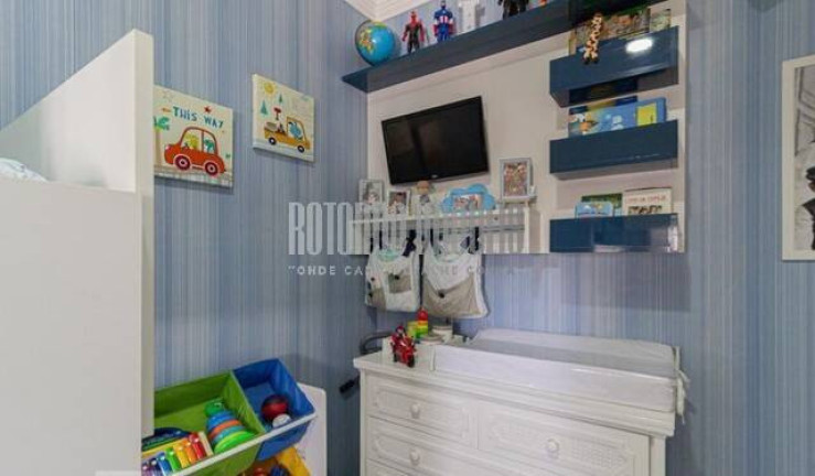 Imagem Apartamento com 2 Quartos à Venda, 46 m² em Centro - Osasco Imagem Apartamento com 2 Quartos à Venda, 46 m² em Centro - Osasco