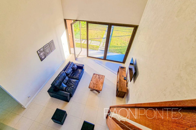 Imagem Casa com 3 Quartos à Venda, 297 m² em Barra Do Jacuípe - Camaçari Imagem Casa com 3 Quartos à Venda, 297 m² em Barra Do Jacuípe - Camaçari