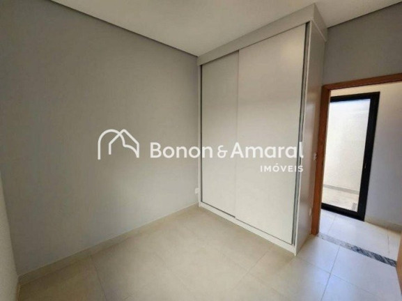 Imagem Casa de Condomínio com 3 Quartos à Venda, 250 m² em Residencial Terras Da Estância - Paulínia Imagem Casa de Condomínio com 3 Quartos à Venda, 250 m² em Residencial Terras Da Estância - Paulínia