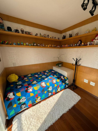 Imagem Sobrado com 3 Quartos à Venda, 320 m² em Jardim Barbacena - Cotia Imagem Sobrado com 3 Quartos à Venda, 320 m² em Jardim Barbacena - Cotia