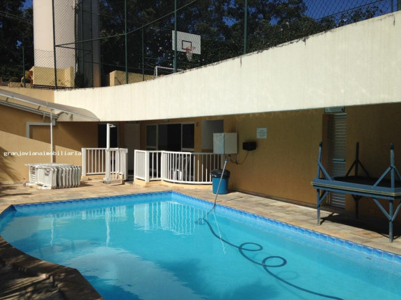 Imagem Casa à Venda, em Chácara Pavoieiro - Cotia Imagem Casa à Venda, em Chácara Pavoieiro - Cotia