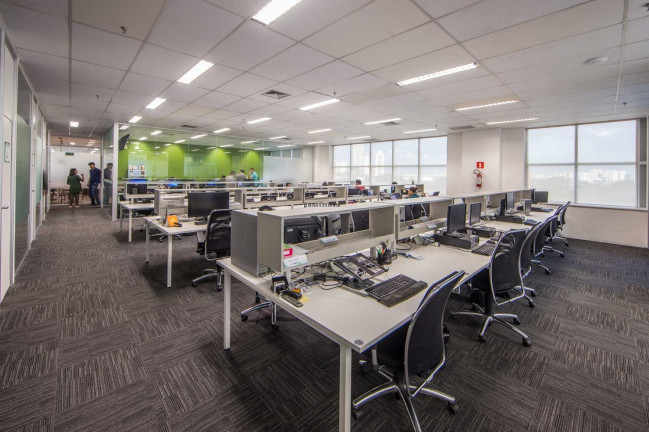 Imagem Imóvel Comercial para Alugar, 250 m² em Limão - São Paulo Imagem Imóvel Comercial para Alugar, 250 m² em Limão - São Paulo