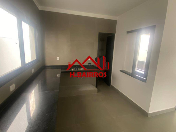 Imagem Casa de Condomínio com 3 Quartos à Venda, 250 m² em Condomínio Vem Viver Jacareí - Jacareí Imagem Casa de Condomínio com 3 Quartos à Venda, 250 m² em Condomínio Vem Viver Jacareí - Jacareí